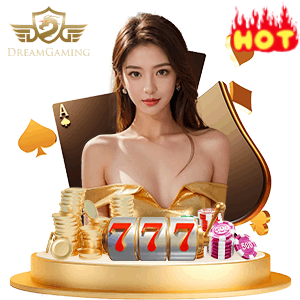 icon-789bet-thailan-4