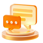 icon-789bet-thailan-8