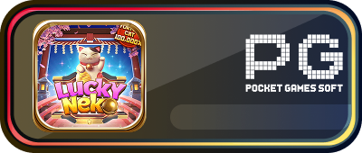 1304e837bafb4d4ca3da3839350c2a6e