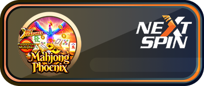 2ab63171176142b1abbbe92de329d1c1