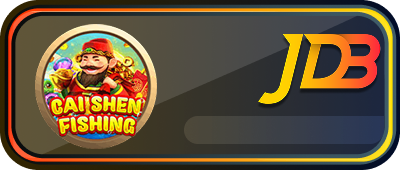 2f87f4b8c24c4934ae86fb16cbb03a14