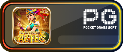 5112753741df484283aad39018bb8635