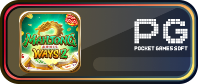 78186ac9f38642a3990142e673f09692