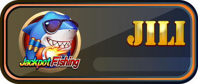 cd86a167caf24998ba0ea90aa4c7e1ca