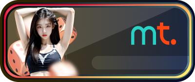 d9d2ebd812644250b690ed505916102d